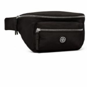 Tory Burch Fanny pack